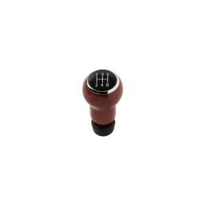 Nuca schimbator VW Passat B5 1997-2005 - 5 viteze Cod