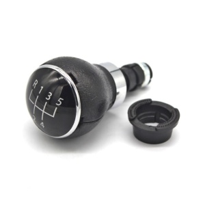 Nuca schimbator VW Passat B6 2005-2010 - 5 viteze