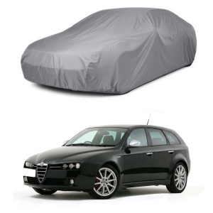 Prelata auto ALFA ROMEO 156 1996-2007 Combi