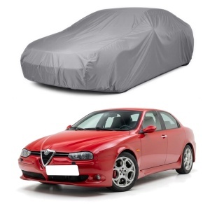 Prelata auto ALFA ROMEO 156 1996-2007 Coupe