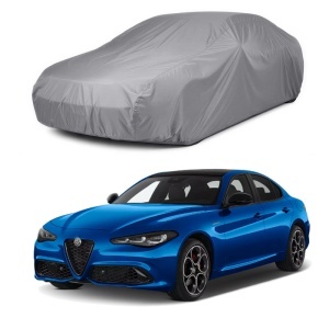 Prelata auto ALFA ROMEO Giulia GT 2020-prezent