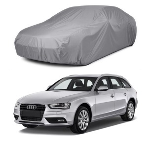 Prelata auto AUDI A4 B8 2008-2016 Combi