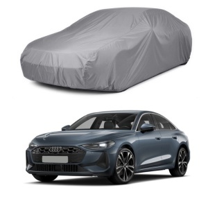Prelata auto AUDI A5 III (B10) 2024-prezent Sedan