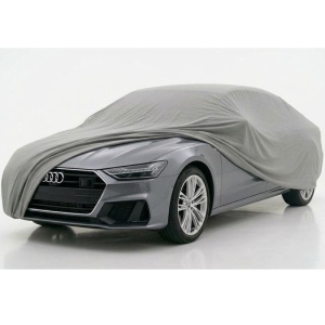 Prelata auto AUDI A7 II 2018-prezent - VS13