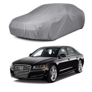 Prelata auto AUDI A8 D4 2009-2017