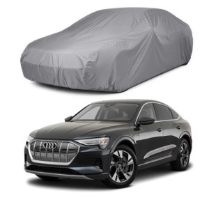 Prelata auto AUDI E-Tron 2018-prezent