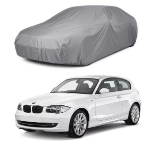 Prelata auto BMW Seria 1 E87 2004-2011 Hatchback (5 usi)
