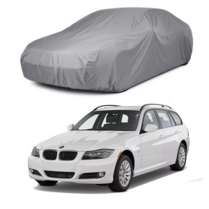 Prelata auto BMW Seria 3 E91 2004-2011 Combi
