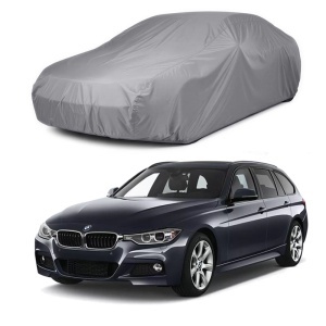 Prelata auto BMW Seria 3 F31 2011-2018 Combi