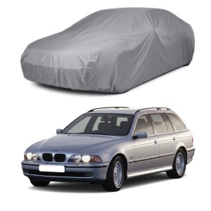 Prelata auto BMW Seria 5 E39 1995-2003 Combi