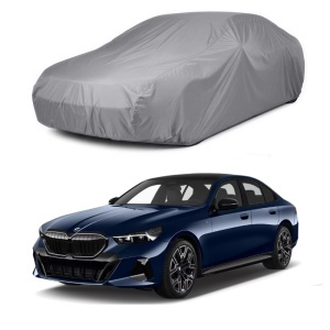 Prelata auto BMW Seria 5 G60 2024-prezent Sedan