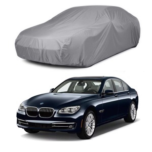 Prelata auto BMW Seria 7 F01 2008-2015