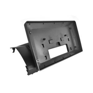 Rama Navigatie DACIA Sandero III 2020-prezent - 9" / kit complet