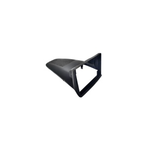 Rama Navigatie OPEL Antara 2006-2015 - 9'' / kit complet