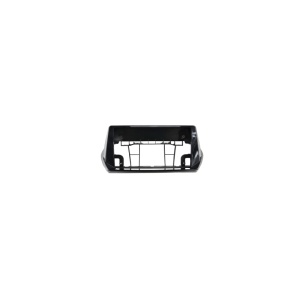 Rama Navigatie PEUGEOT 2008 II 2019-prezent - 10'' / kit complet