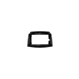 Rama Navigatie RENAULT Koleos I 2006-2016 - 9" / kit complet