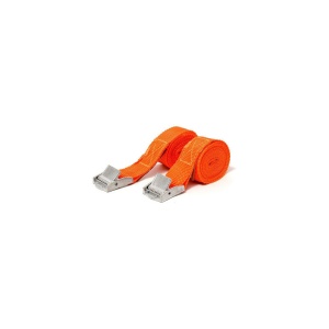 Set 2 x chinga ancorare 25mm x 2.5m 120Kg Carmax