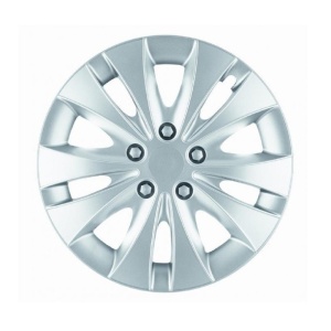 SET 4 CAPACE ROTI STORM - 14 INCH
