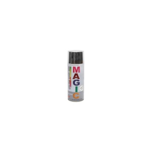 Spray vopsea Magic Crom 029 450ml