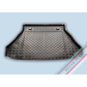 Tavita Portbagaj ALFA ROMEO 156 1996-2007 Combi - REZAW PLAST