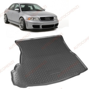 Tavita Portbagaj AUDI A4 B5 1994-2001 Sedan