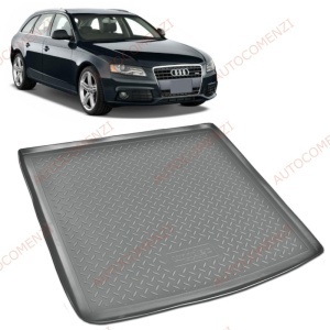 Tavita Portbagaj AUDI A4 B8 2008-2016 Combi