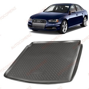 Tavita Portbagaj AUDI A4 B8 2008-2016 Sedan