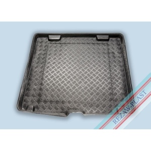 Tavita Portbagaj BMW Seria 5 F11 2010-2016 Combi - REZAW PLAST