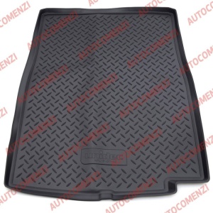 Tavita Portbagaj BMW Seria 7 F02 2008-2015 (varianta lunga)