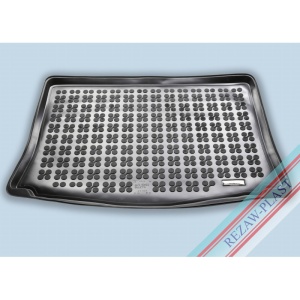 Tavita Portbagaj cauciuc ALFA ROMEO Giulietta (940) 2010-2020 - REZAW PLAST