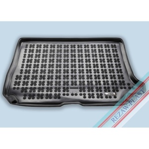 Tavita Portbagaj cauciuc AUDI Q2 2016-2023 - REZAW PLAST