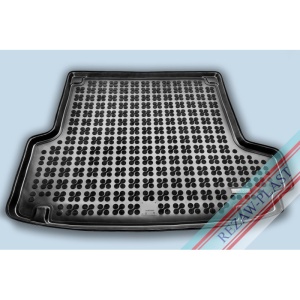 Tavita Portbagaj cauciuc BMW Seria 3 F34 GT 2011-2018 - REZAW PLAST