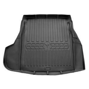 Tavita portbagaj cauciuc BMW Seria 5 E60 2003-2010 Sedan - CNX 106068