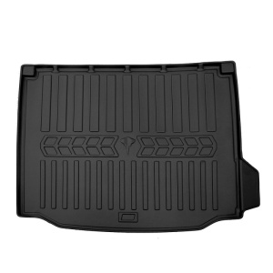 Tavita portbagaj cauciuc BMW X3 G01 2017-2023 - CNX 126777