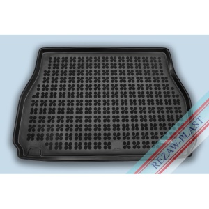 Tavita Portbagaj cauciuc BMW X5 E53 1999-2006 - REZAW PLAST