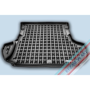 Tavita Portbagaj cauciuc CITROEN C-Crosser 2007-2012 - REZAW PLAST