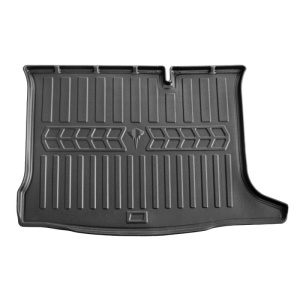 Tavita portbagaj cauciuc DACIA Sandero Stepway I 2008-2012 - CNX 109685