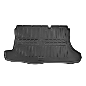 Tavita portbagaj cauciuc FORD Fusion 2002-2012 - CNX 112413