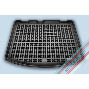 Tavita Portbagaj cauciuc FORD Kuga II 2012-2019 (portbagaj jos) - REZAW PLAST
