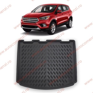 Tavita Portbagaj Cauciuc FORD Kuga II 2012-2019