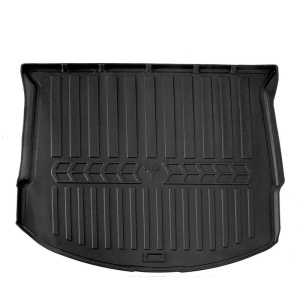 Tavita portbagaj cauciuc FORD Mondeo MKIV 2007-2014 Combi - CNX 126781