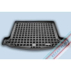 Tavita Portbagaj cauciuc HONDA Civic VIII 2005-2012 Hatchback - REZAW PLAST