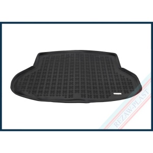 Tavita Portbagaj cauciuc HONDA Civic X 2015-2022 Sedan - REZAW PLAST