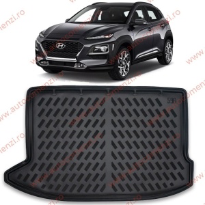 Tavita Portbagaj Cauciuc HYUNDAI Kona I 2017-2023