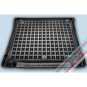 Tavita Portbagaj cauciuc JEEP Grand Cherokee (WK2) 2011-2021 - REZAW PLAST