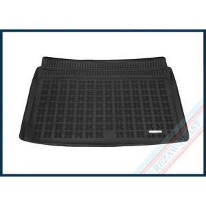 Tavita Portbagaj cauciuc KIA Sportage IV 2015-2021 (portbagaj jos) - REZAW PLAST