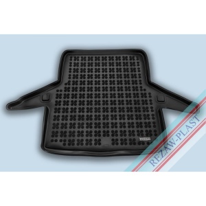 Tavita Portbagaj cauciuc LEXUS IS (XE20) 2005-2013 - REZAW PLAST