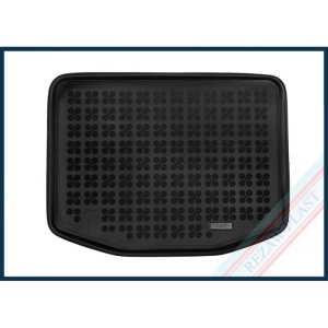 Tavita Portbagaj cauciuc MAZDA CX-30 (DM) 2019-prezent (portbagaj jos-cu System Smart Cargo) - REZAW PLAST