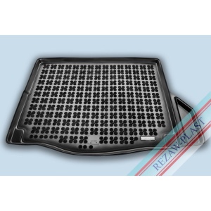 Tavita Portbagaj cauciuc MERCEDES CLA C117 2013-2019 Sedan - REZAW PLAST