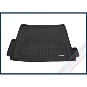 Tavita Portbagaj cauciuc MERCEDES Clasa E W212 2009-2016 Combi - REZAW PLAST